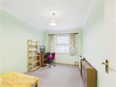 Picture 7